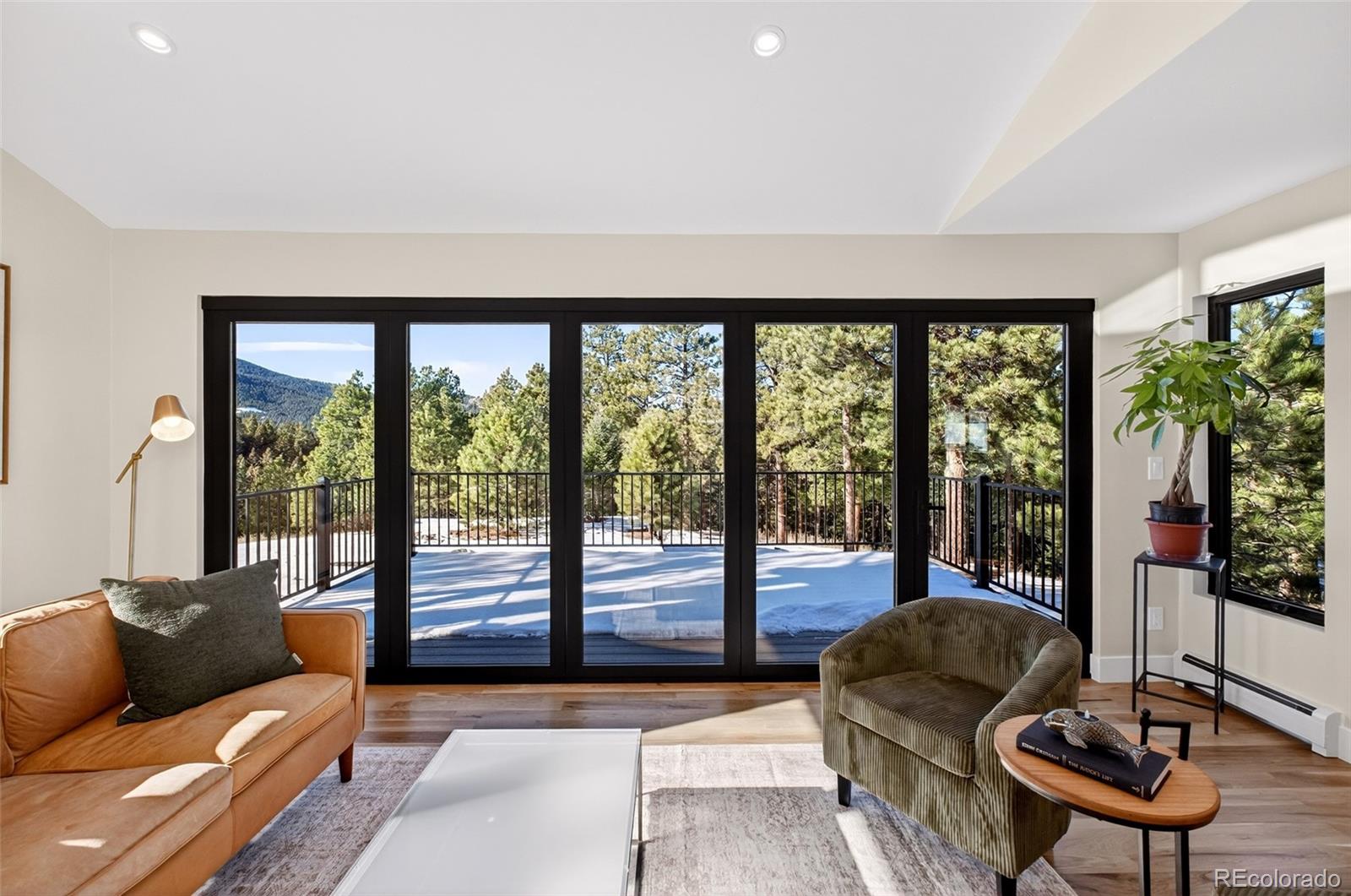 MLS Image #7 for 7552  surrey drive,morrison, Colorado