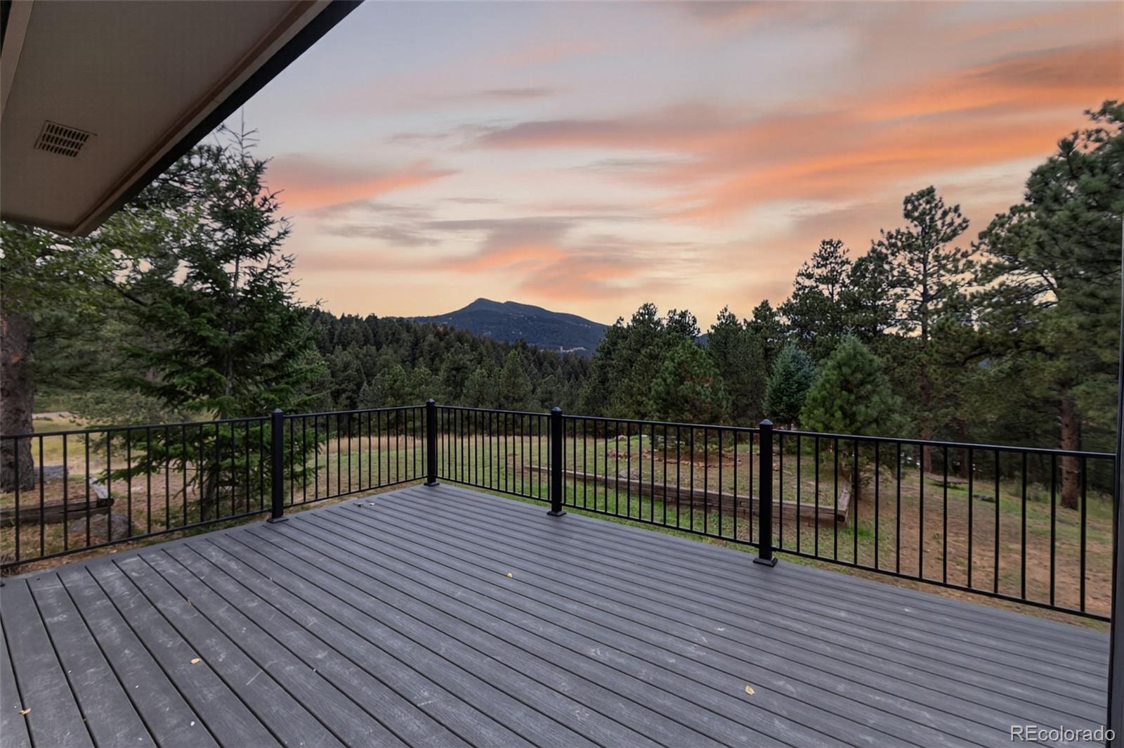 MLS Image #8 for 7552  surrey drive,morrison, Colorado