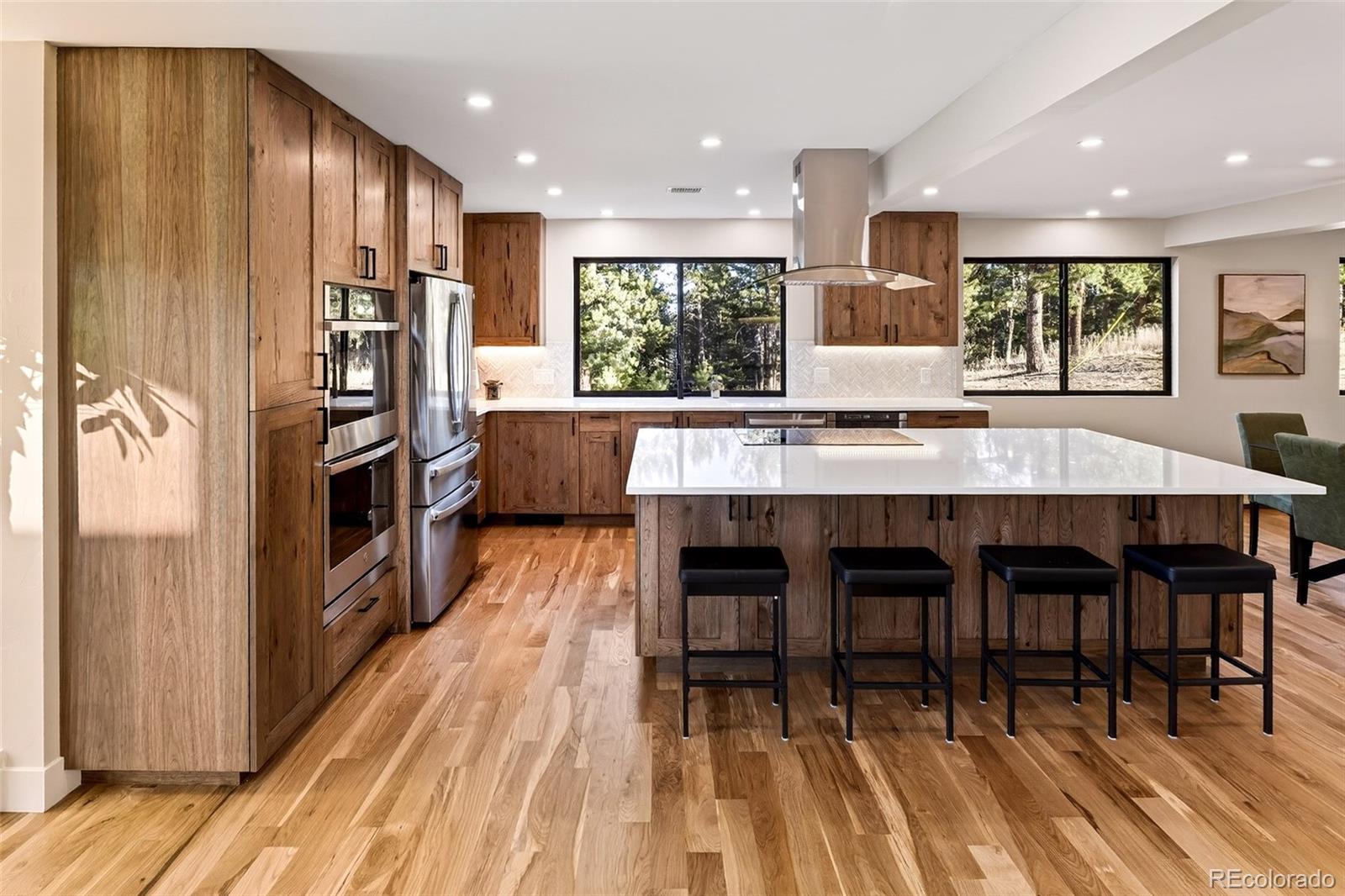 MLS Image #9 for 7552  surrey drive,morrison, Colorado