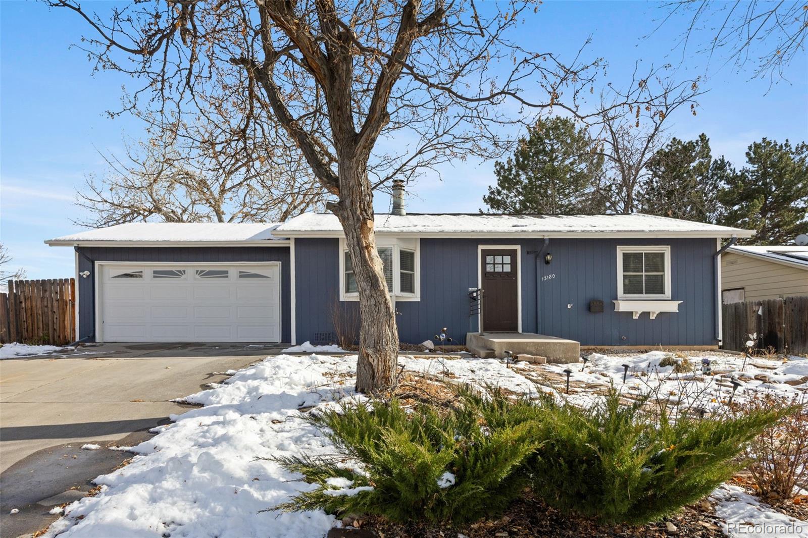 MLS Image #0 for 13180  grove way,broomfield, Colorado