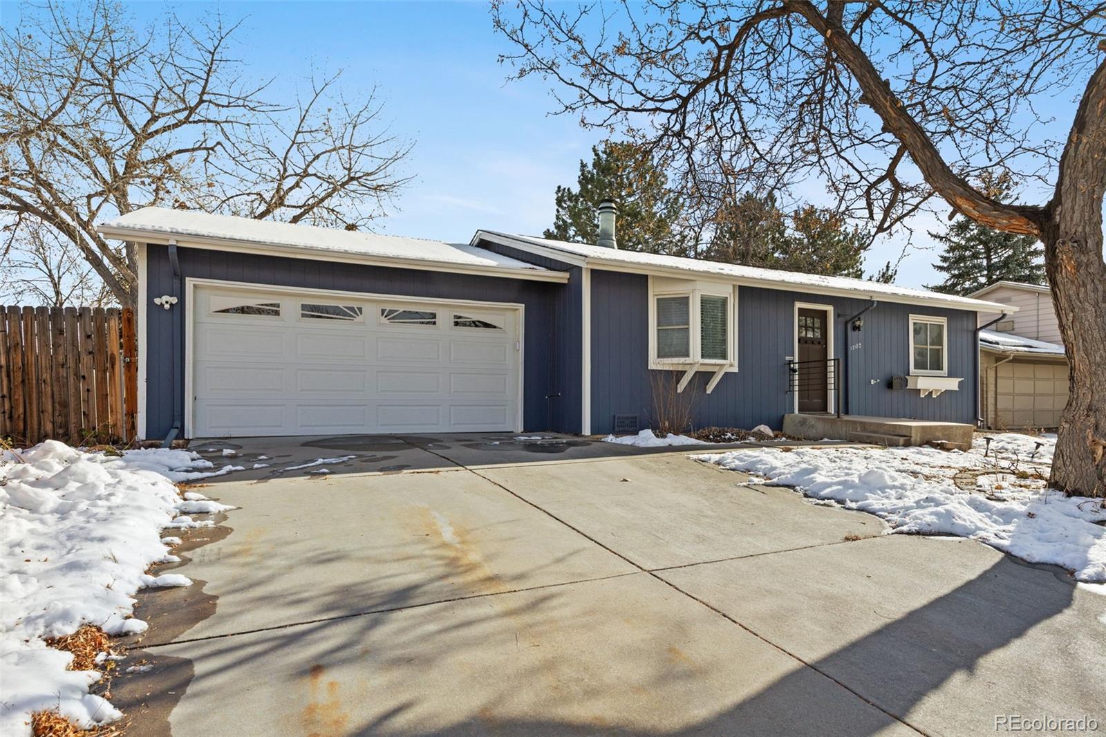 MLS Image #1 for 13180  grove way,broomfield, Colorado