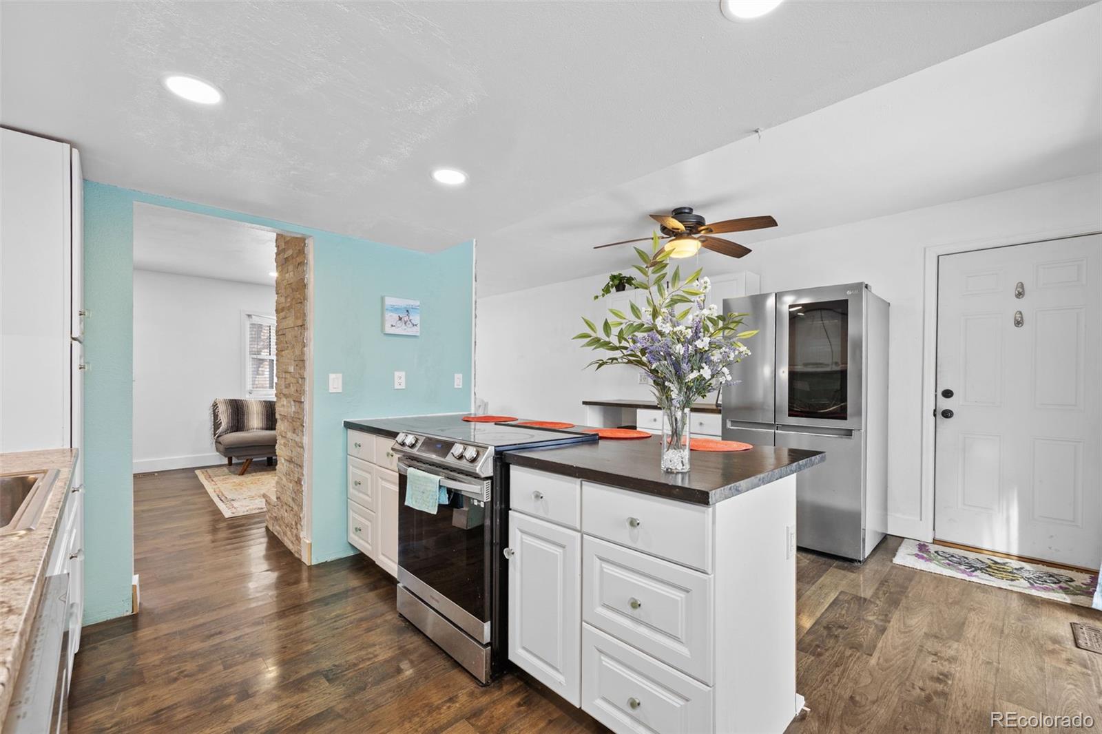 MLS Image #10 for 13180  grove way,broomfield, Colorado