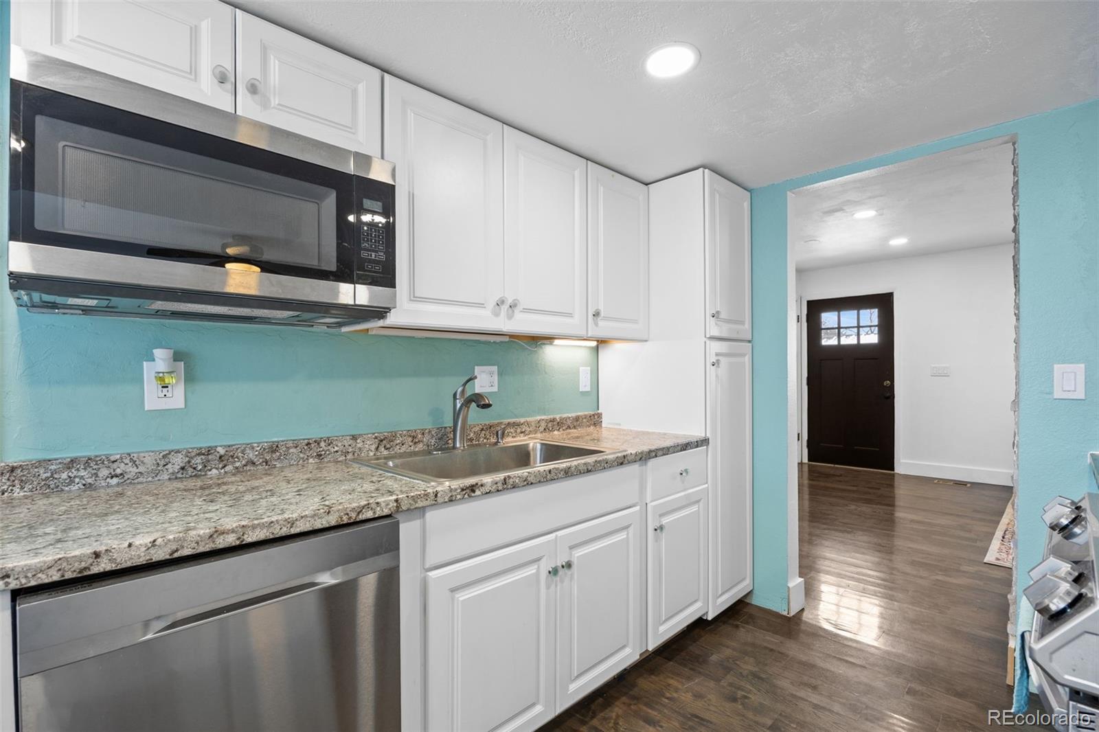 MLS Image #11 for 13180  grove way,broomfield, Colorado