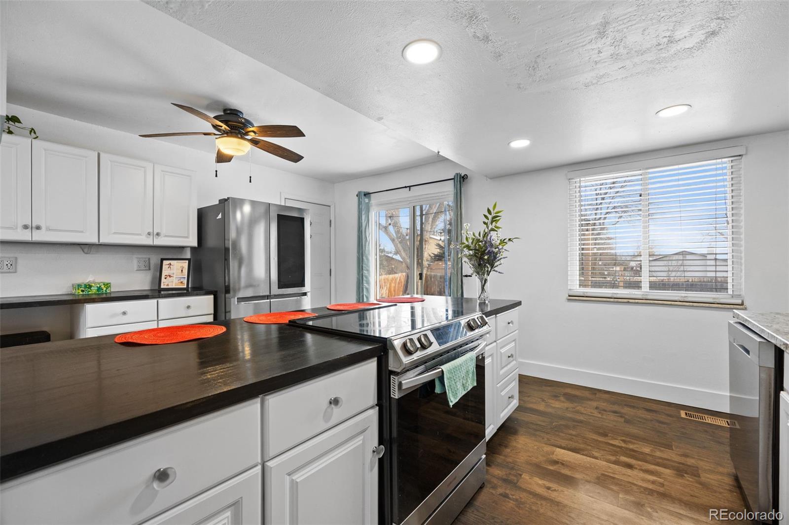 MLS Image #12 for 13180  grove way,broomfield, Colorado