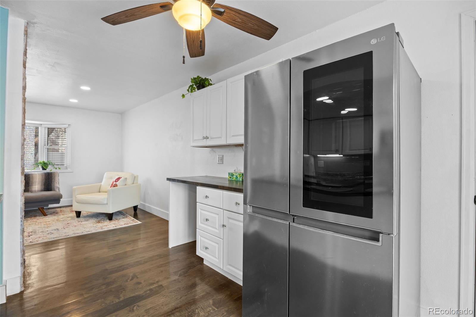 MLS Image #13 for 13180  grove way,broomfield, Colorado