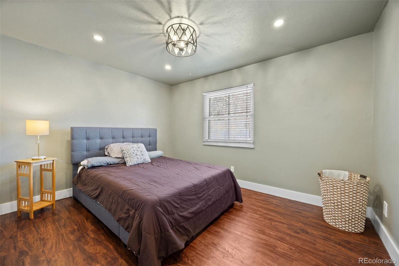MLS Image #14 for 13180  grove way,broomfield, Colorado