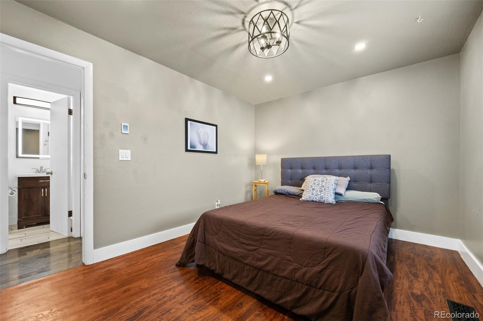 MLS Image #15 for 13180  grove way,broomfield, Colorado