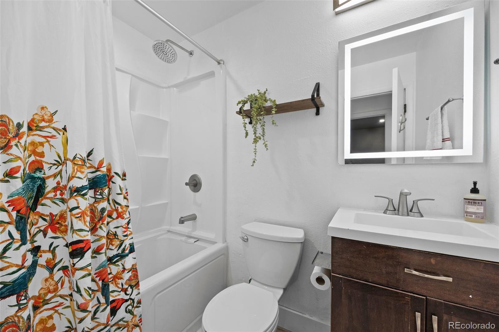 MLS Image #16 for 13180  grove way,broomfield, Colorado