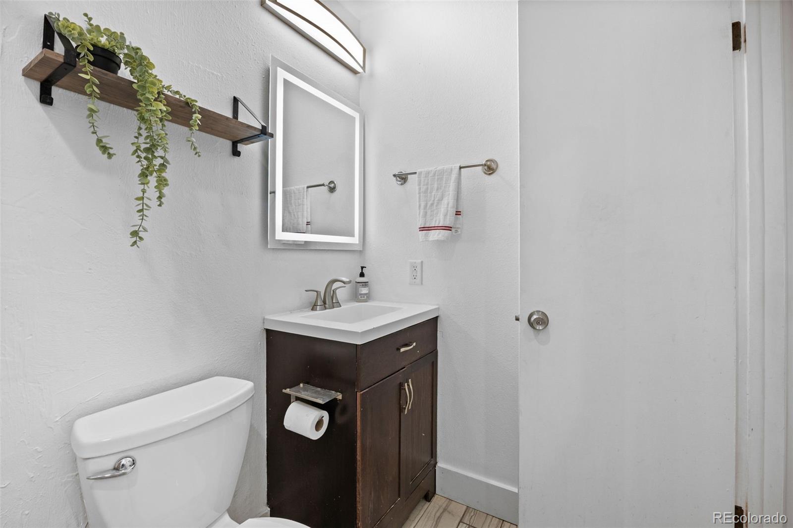 MLS Image #17 for 13180  grove way,broomfield, Colorado