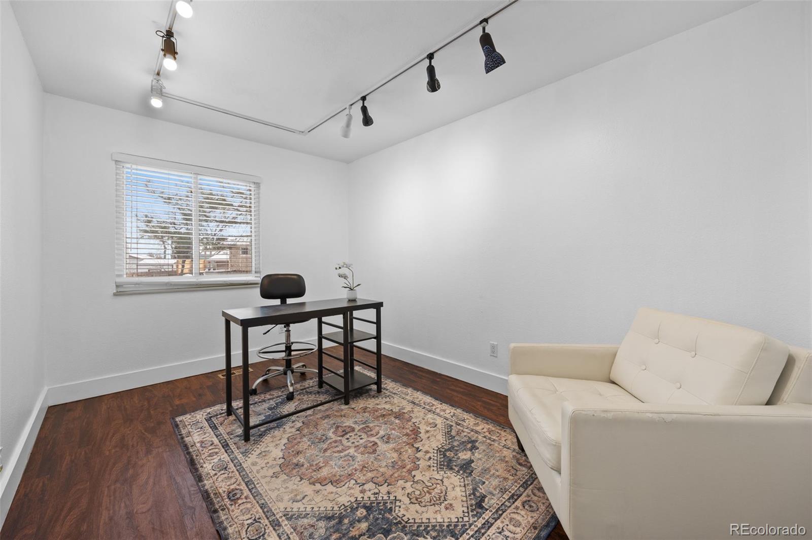 MLS Image #18 for 13180  grove way,broomfield, Colorado
