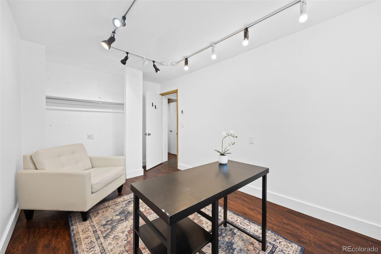 MLS Image #19 for 13180  grove way,broomfield, Colorado