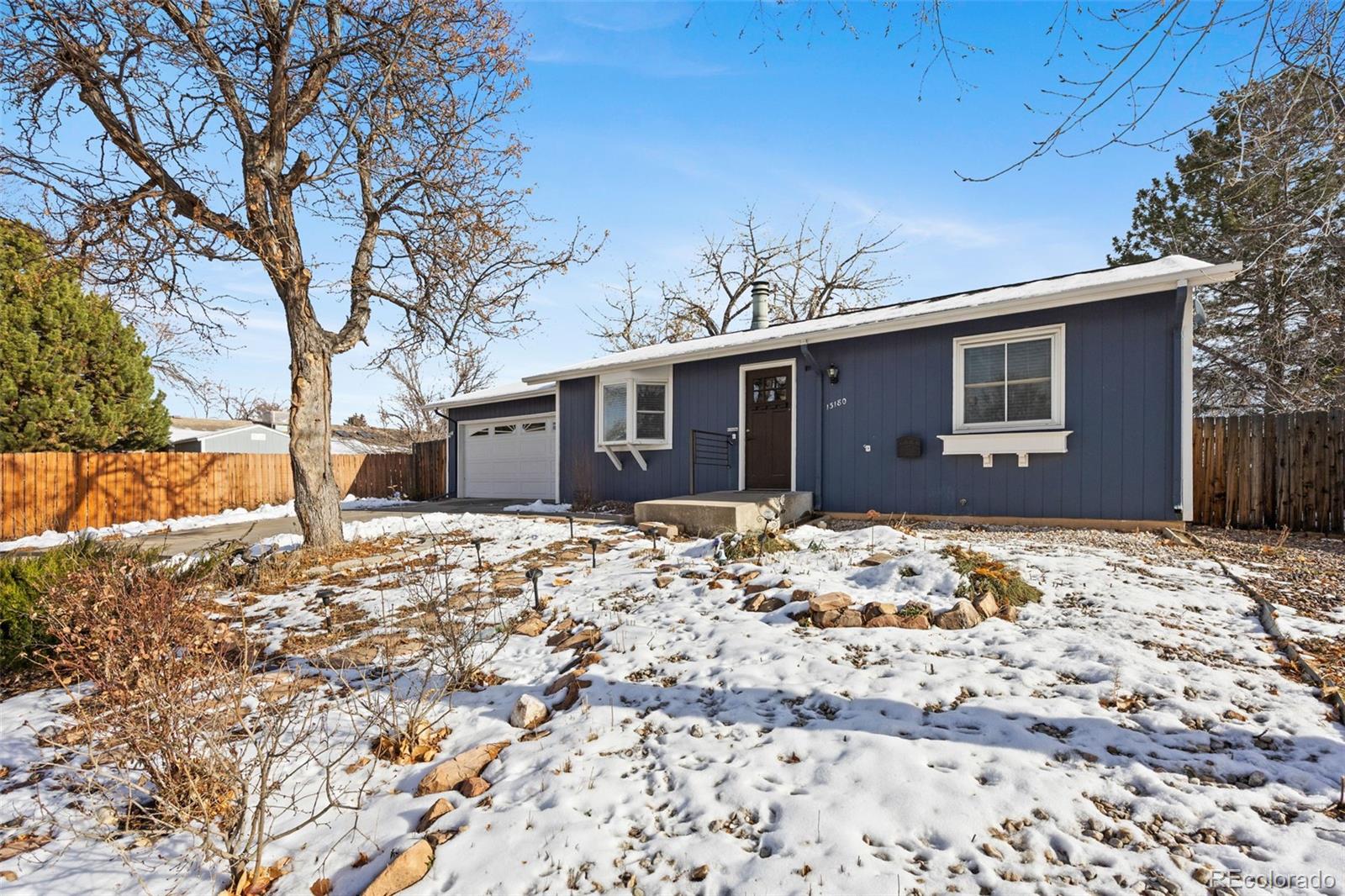 MLS Image #2 for 13180  grove way,broomfield, Colorado