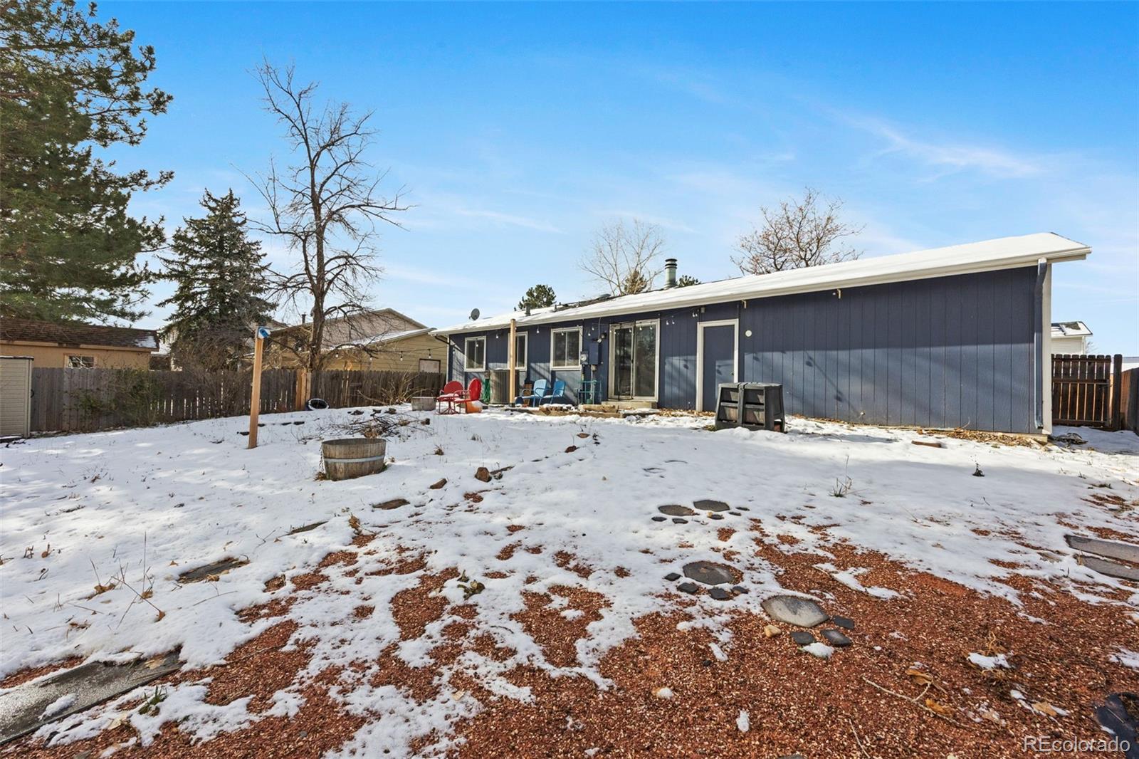 MLS Image #21 for 13180  grove way,broomfield, Colorado