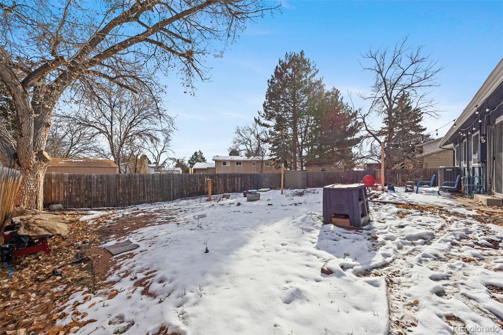 MLS Image #22 for 13180  grove way,broomfield, Colorado