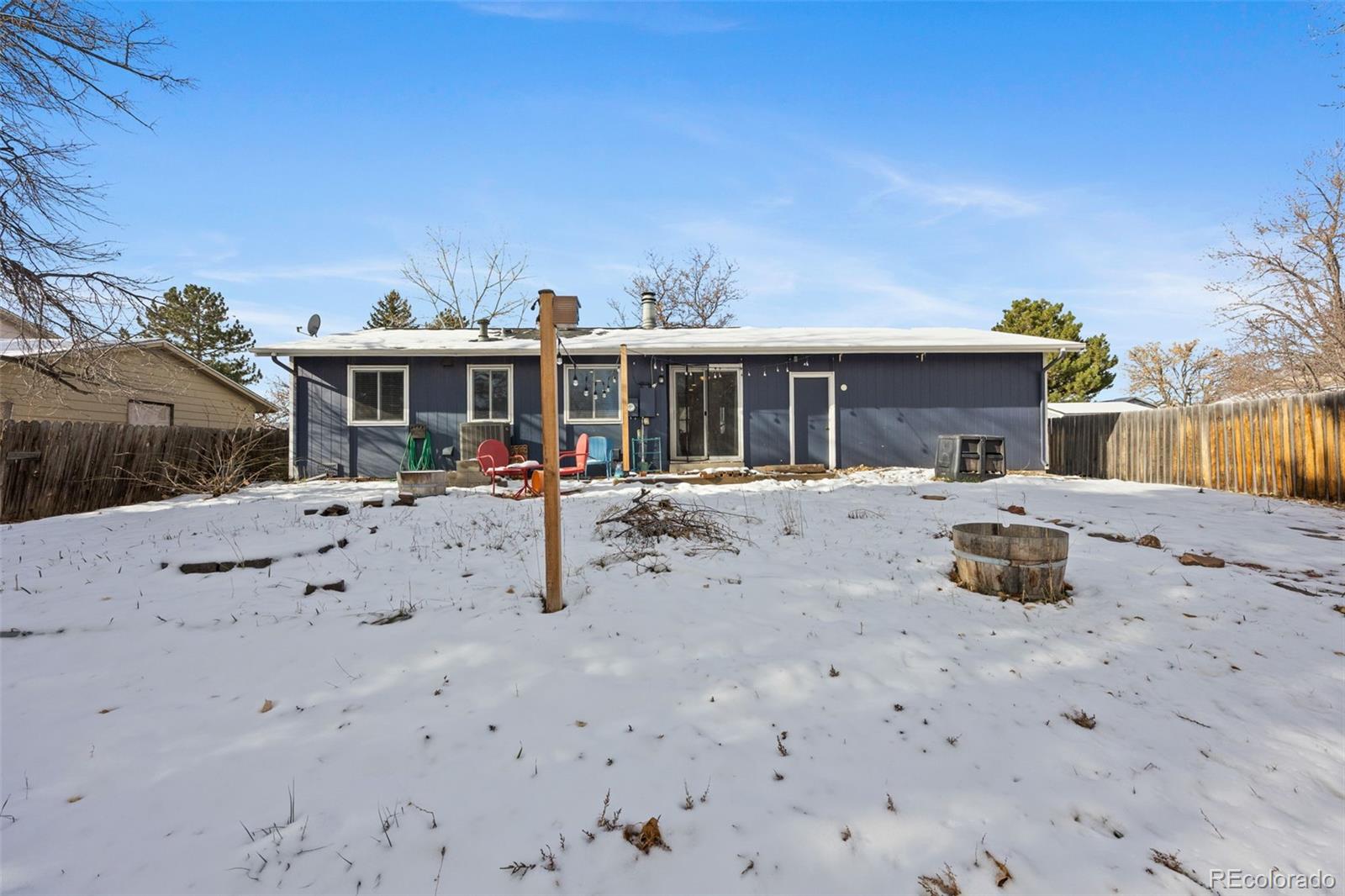 MLS Image #23 for 13180  grove way,broomfield, Colorado
