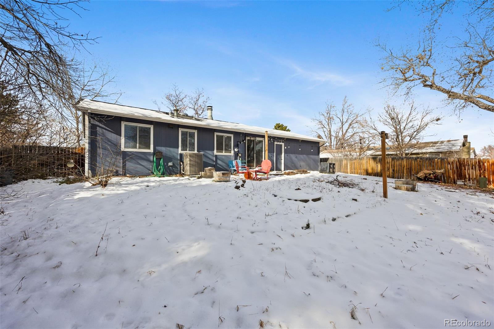 MLS Image #24 for 13180  grove way,broomfield, Colorado