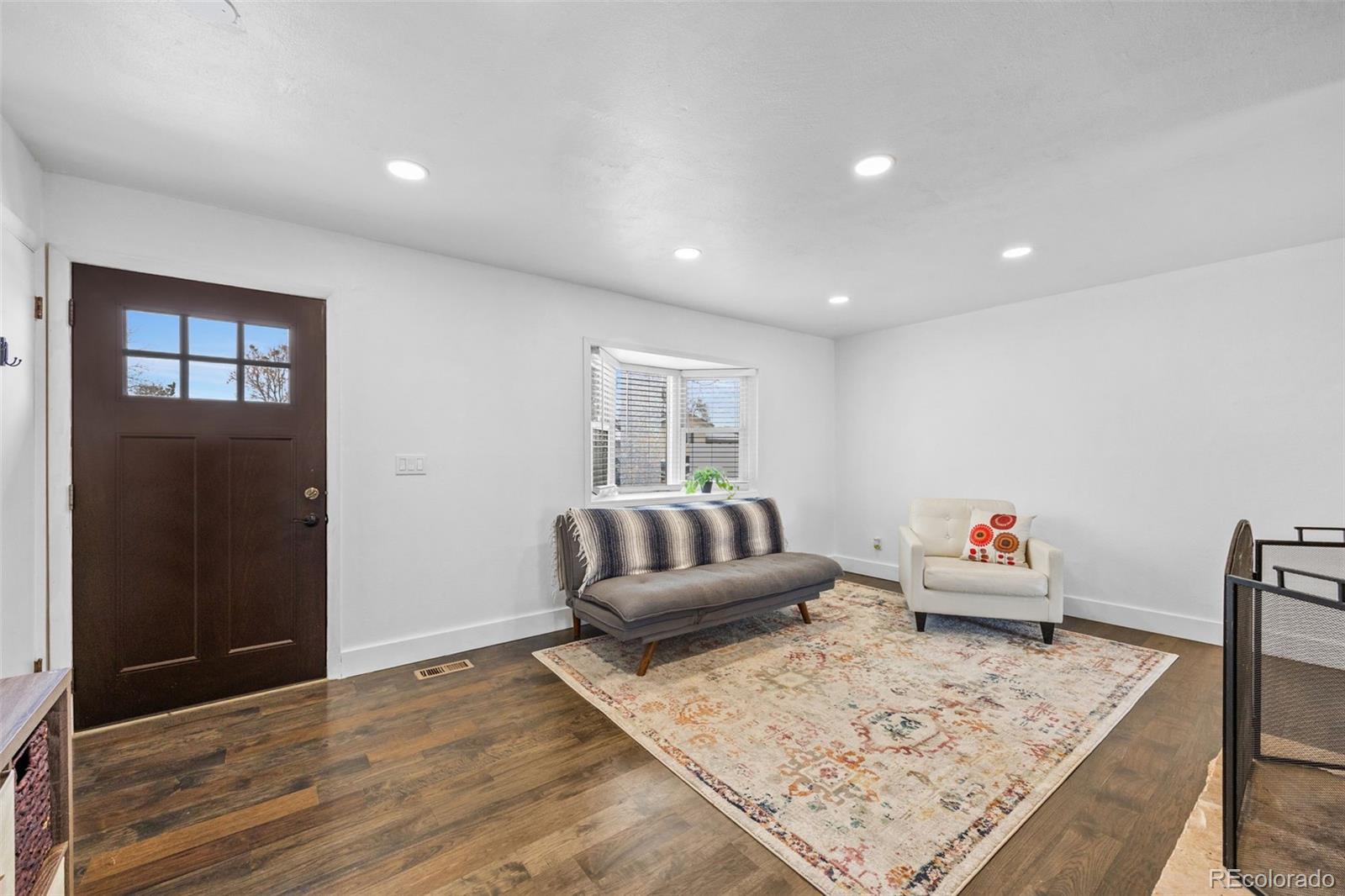 MLS Image #3 for 13180  grove way,broomfield, Colorado