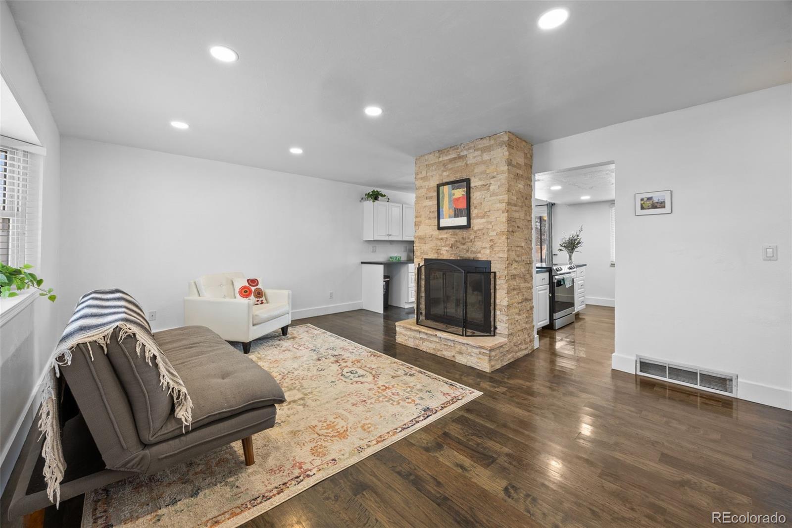 MLS Image #4 for 13180  grove way,broomfield, Colorado