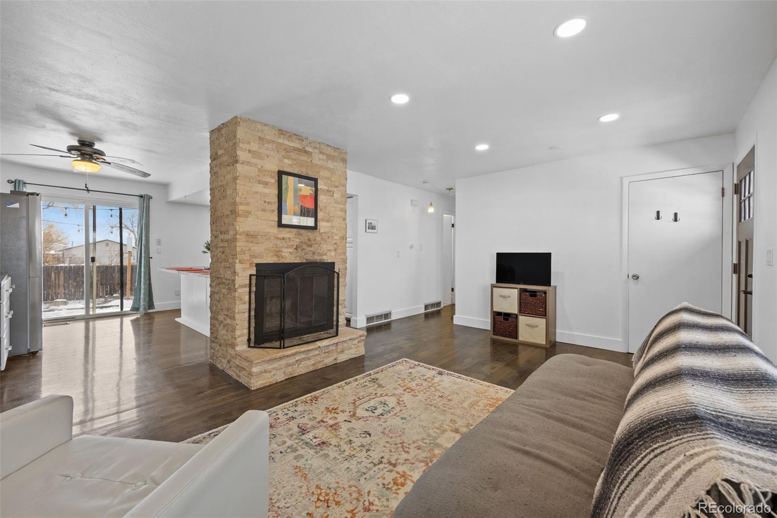 MLS Image #5 for 13180  grove way,broomfield, Colorado