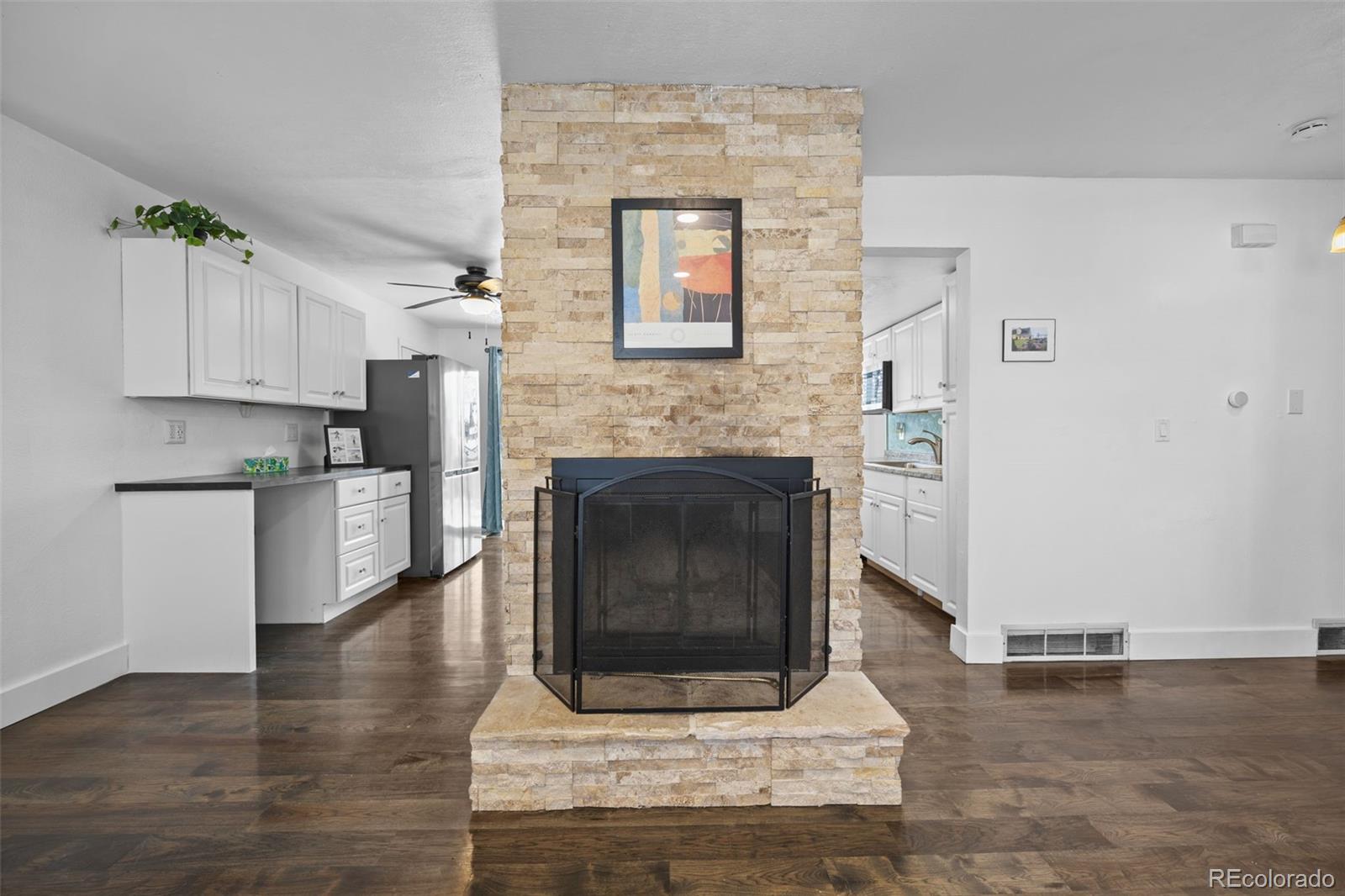MLS Image #6 for 13180  grove way,broomfield, Colorado