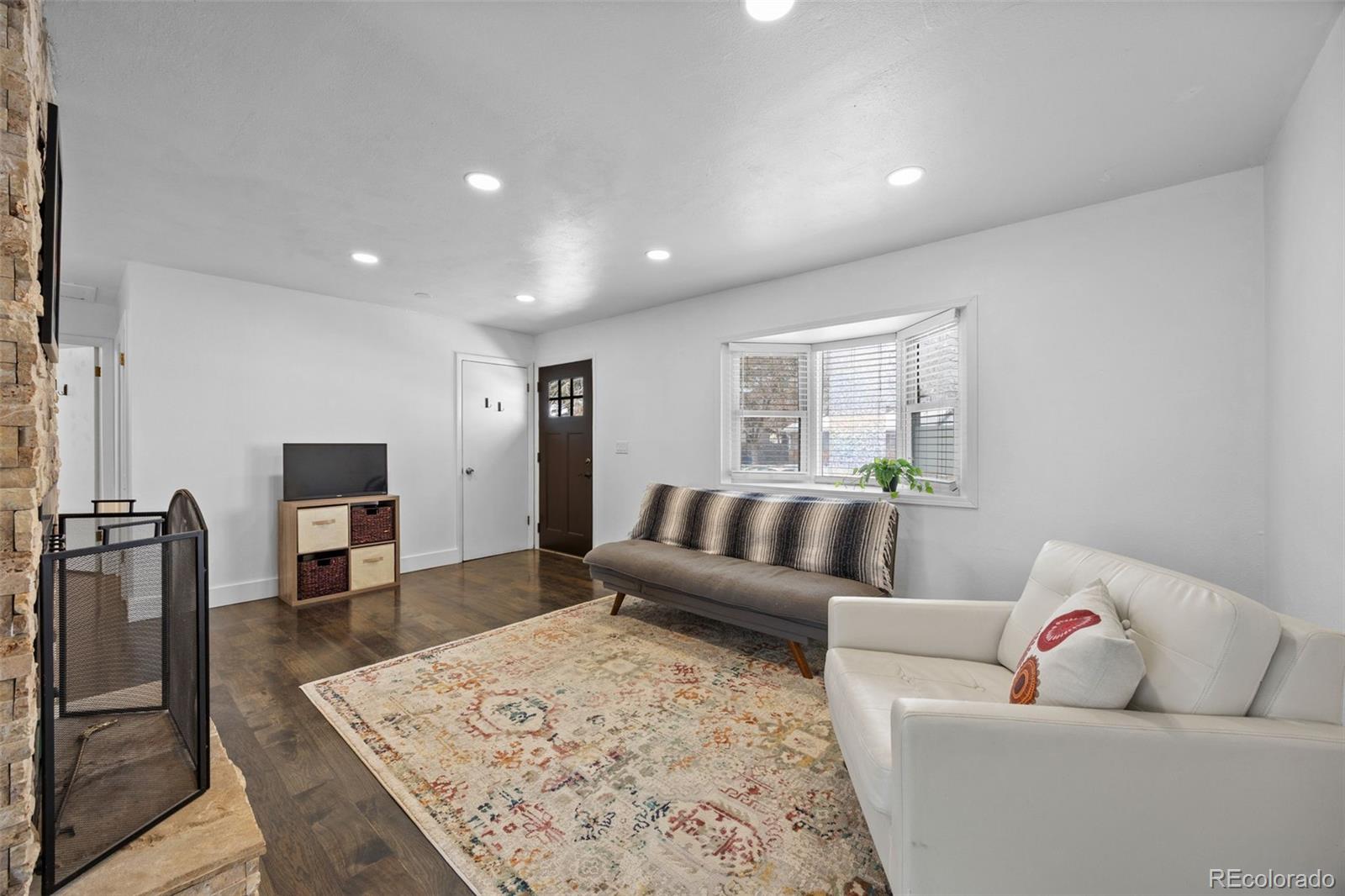 MLS Image #7 for 13180  grove way,broomfield, Colorado