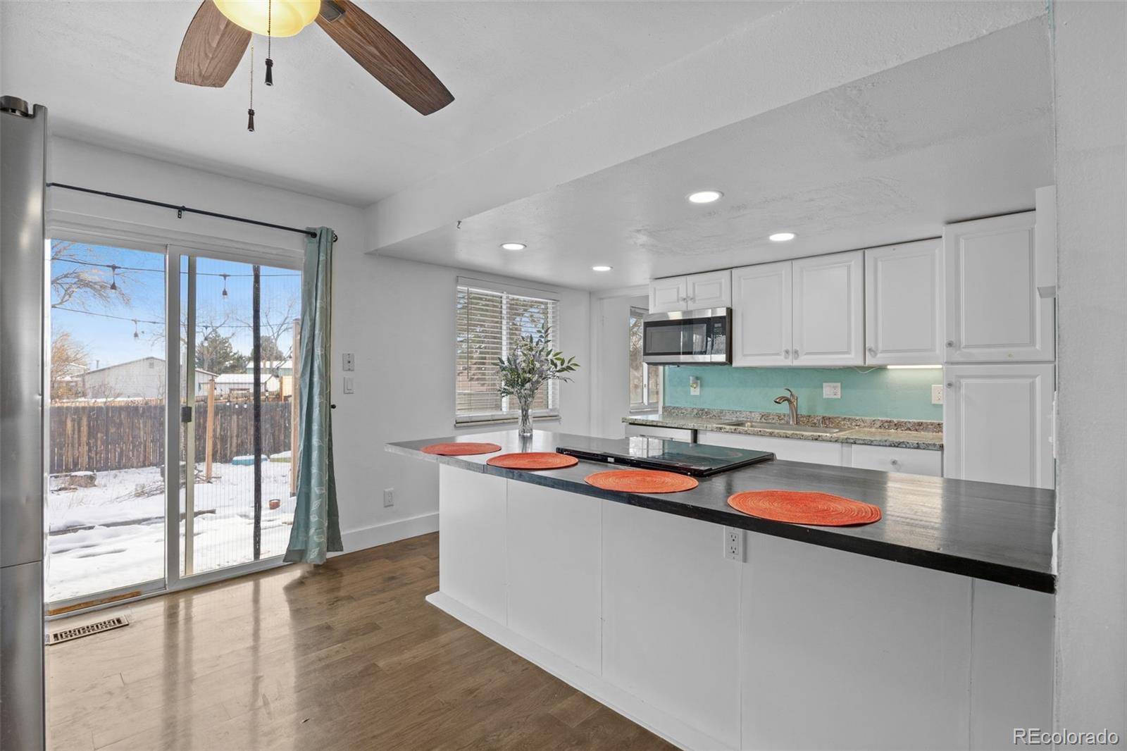 MLS Image #8 for 13180  grove way,broomfield, Colorado