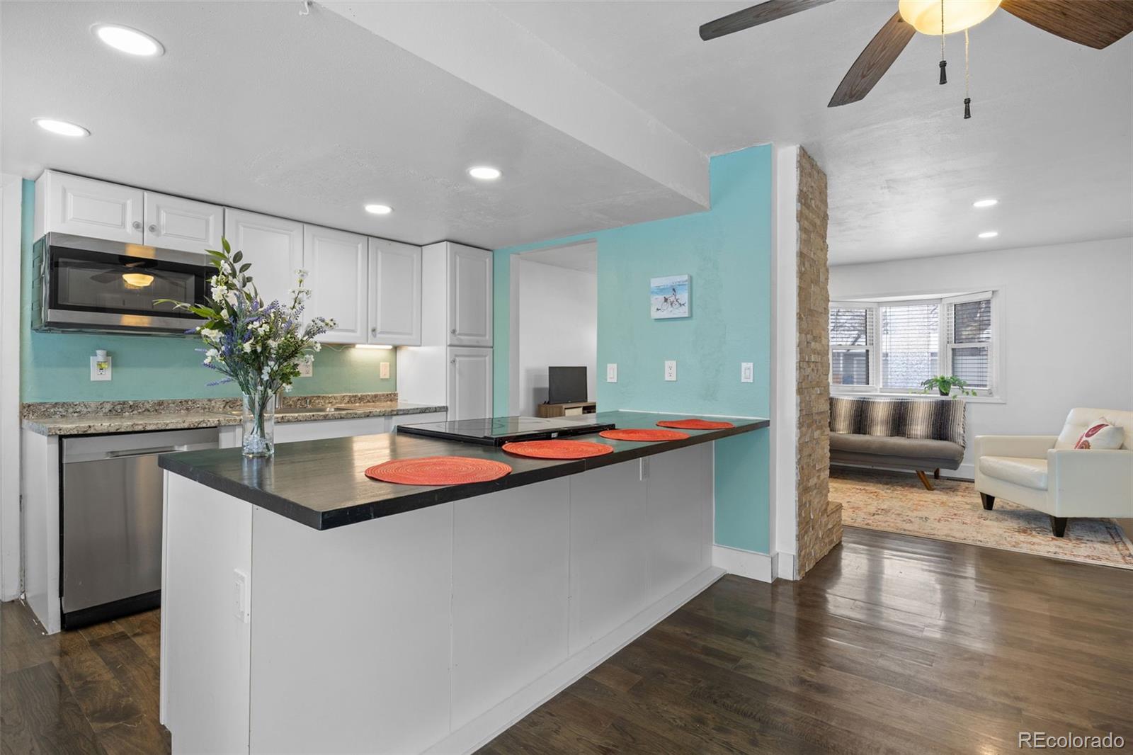 MLS Image #9 for 13180  grove way,broomfield, Colorado