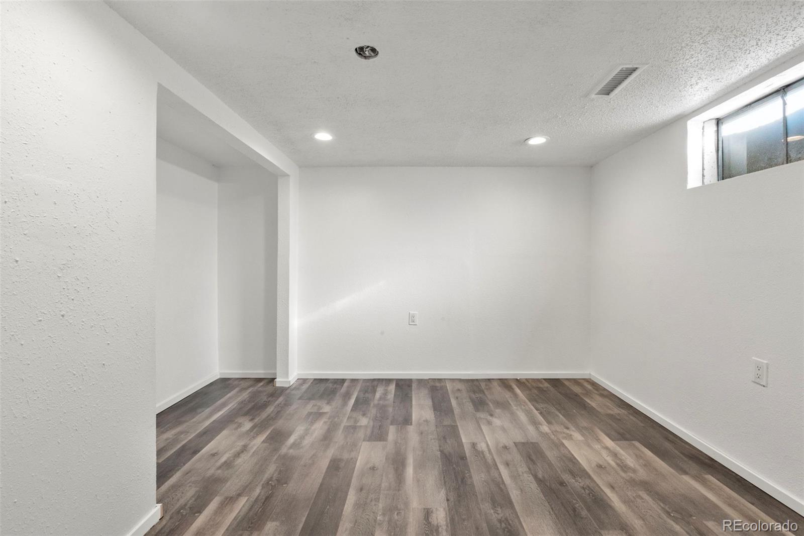 MLS Image #11 for 5681  demott avenue,commerce city, Colorado