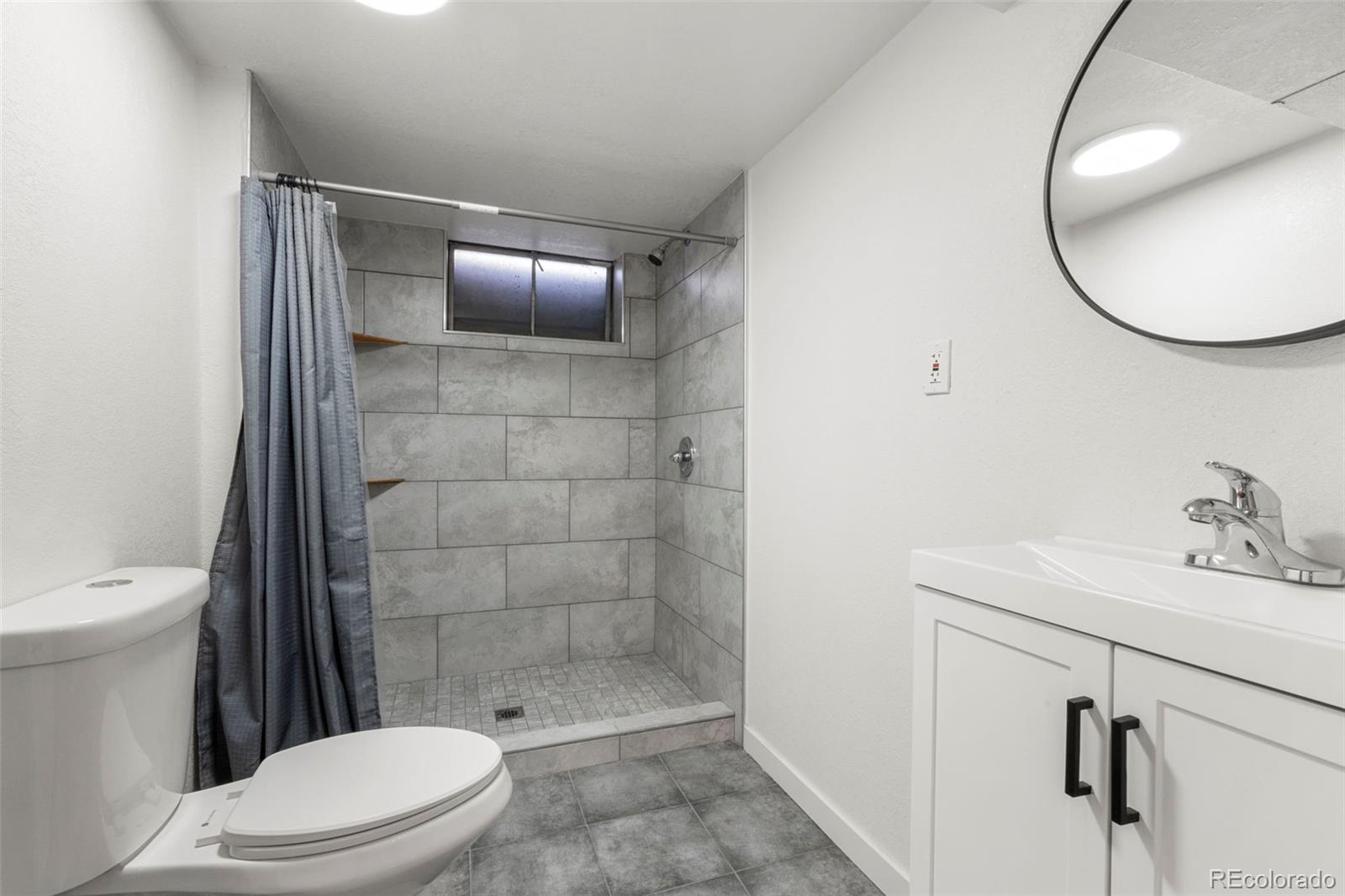 MLS Image #12 for 5681  demott avenue,commerce city, Colorado