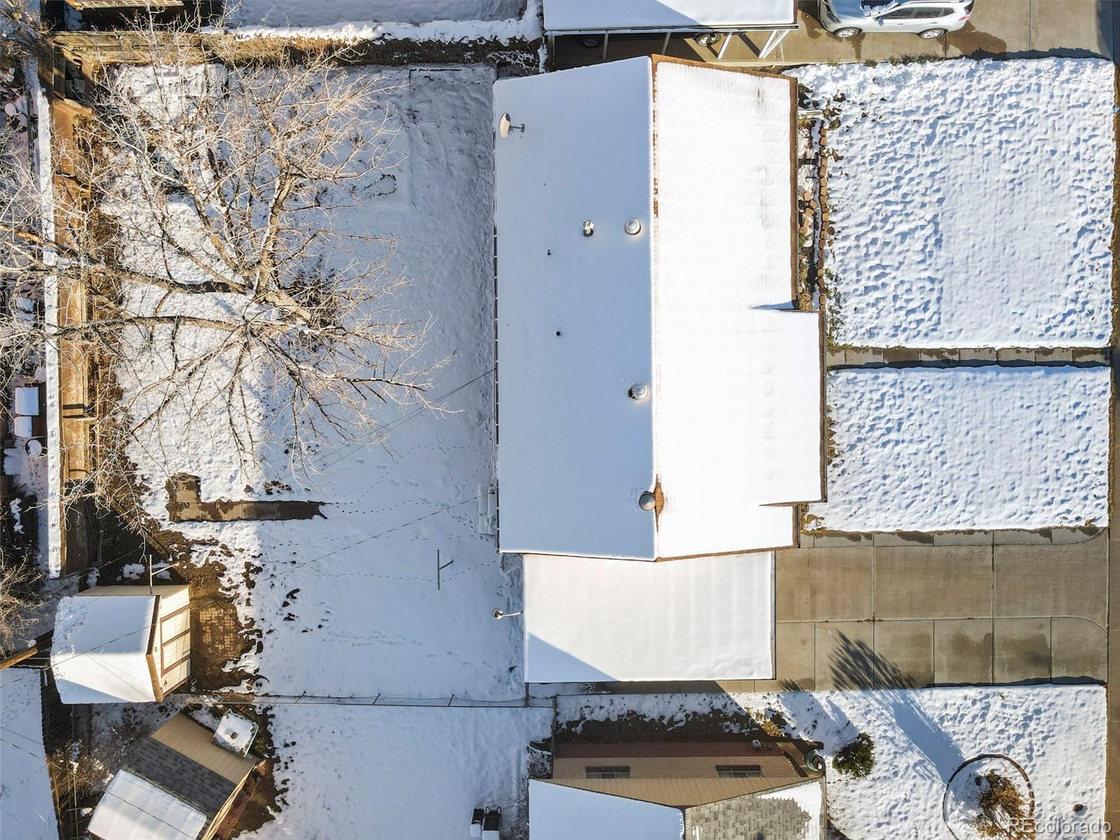 MLS Image #14 for 5681  demott avenue,commerce city, Colorado