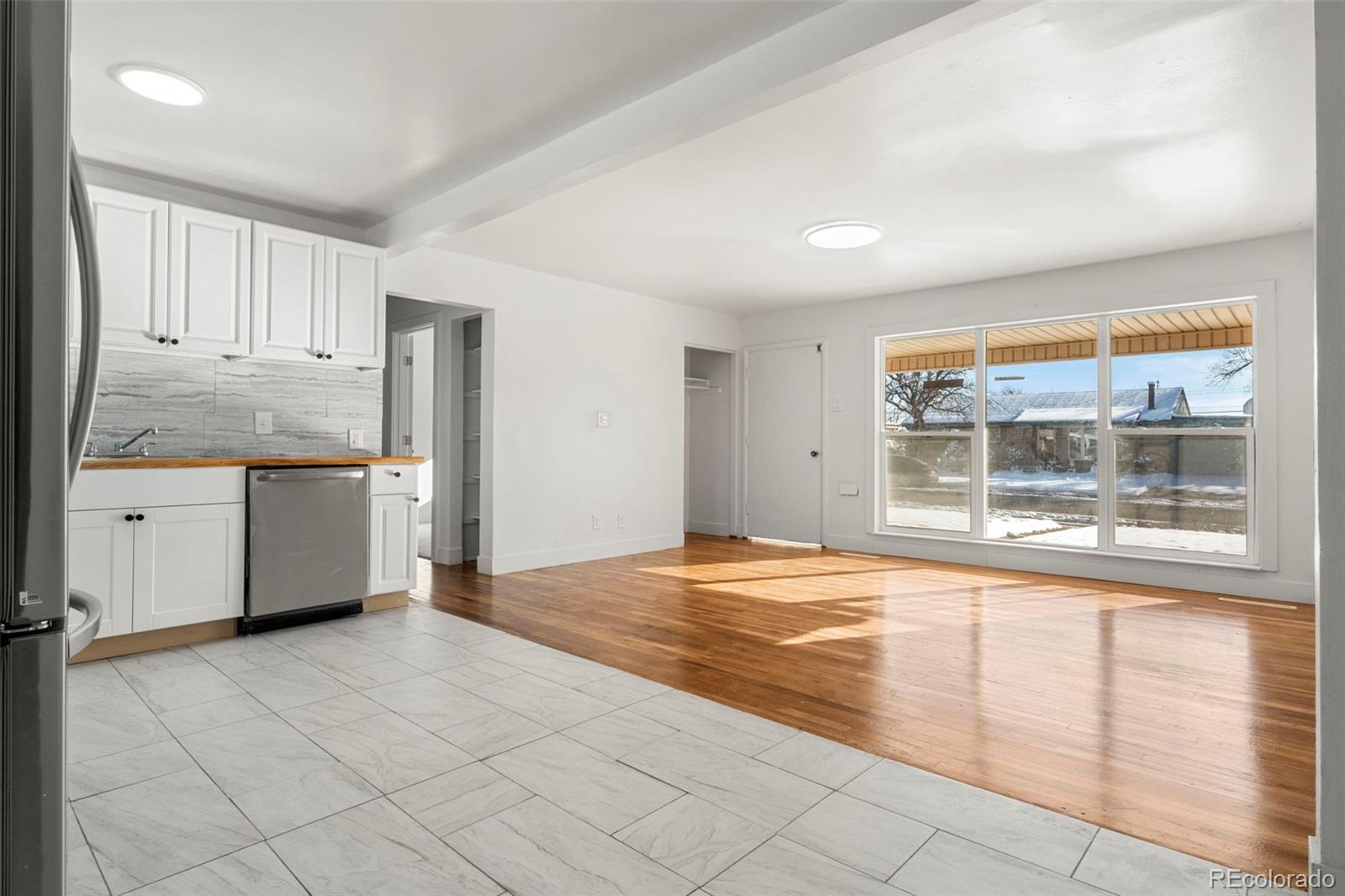 MLS Image #4 for 5681  demott avenue,commerce city, Colorado