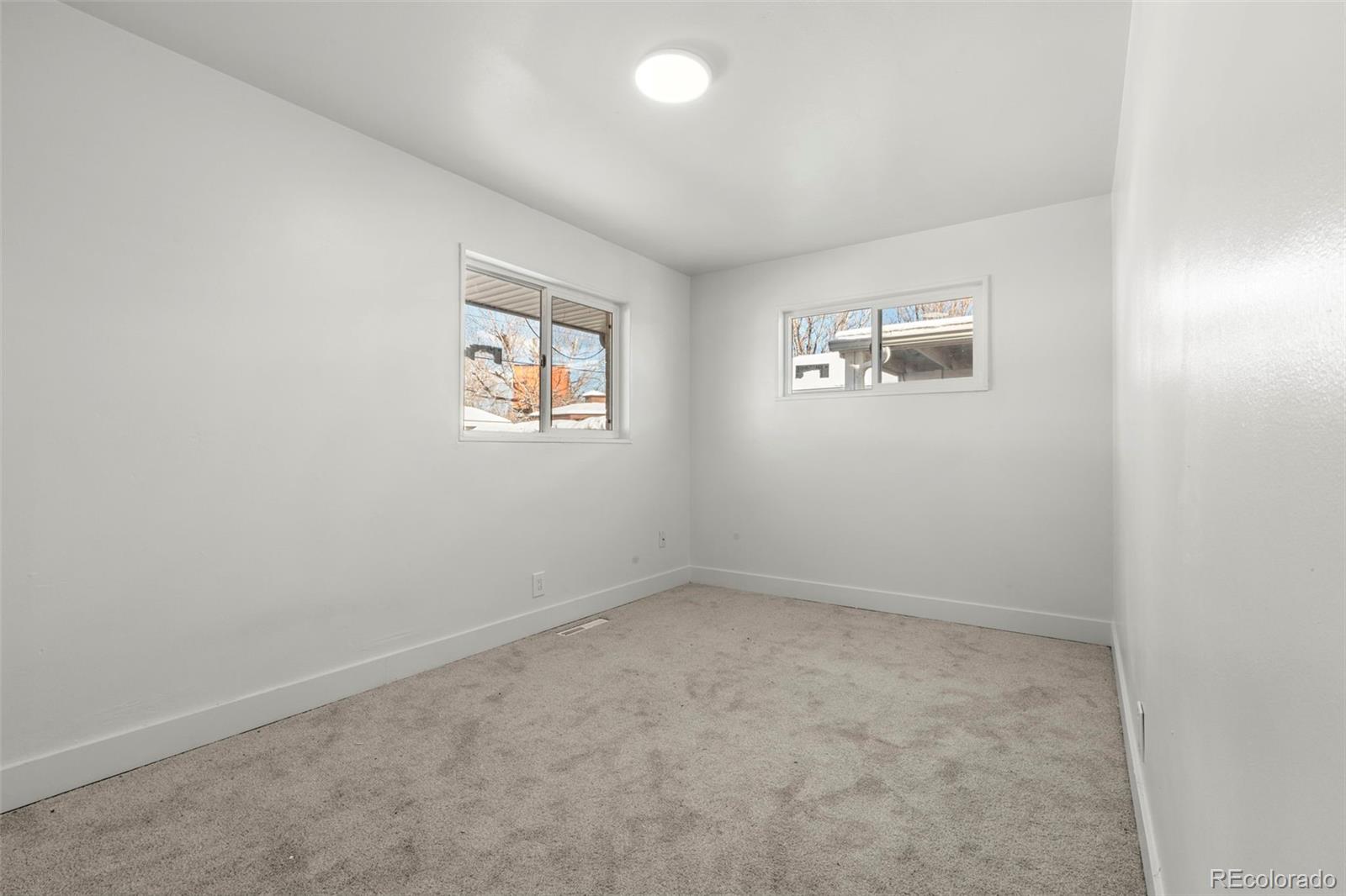 MLS Image #6 for 5681  demott avenue,commerce city, Colorado