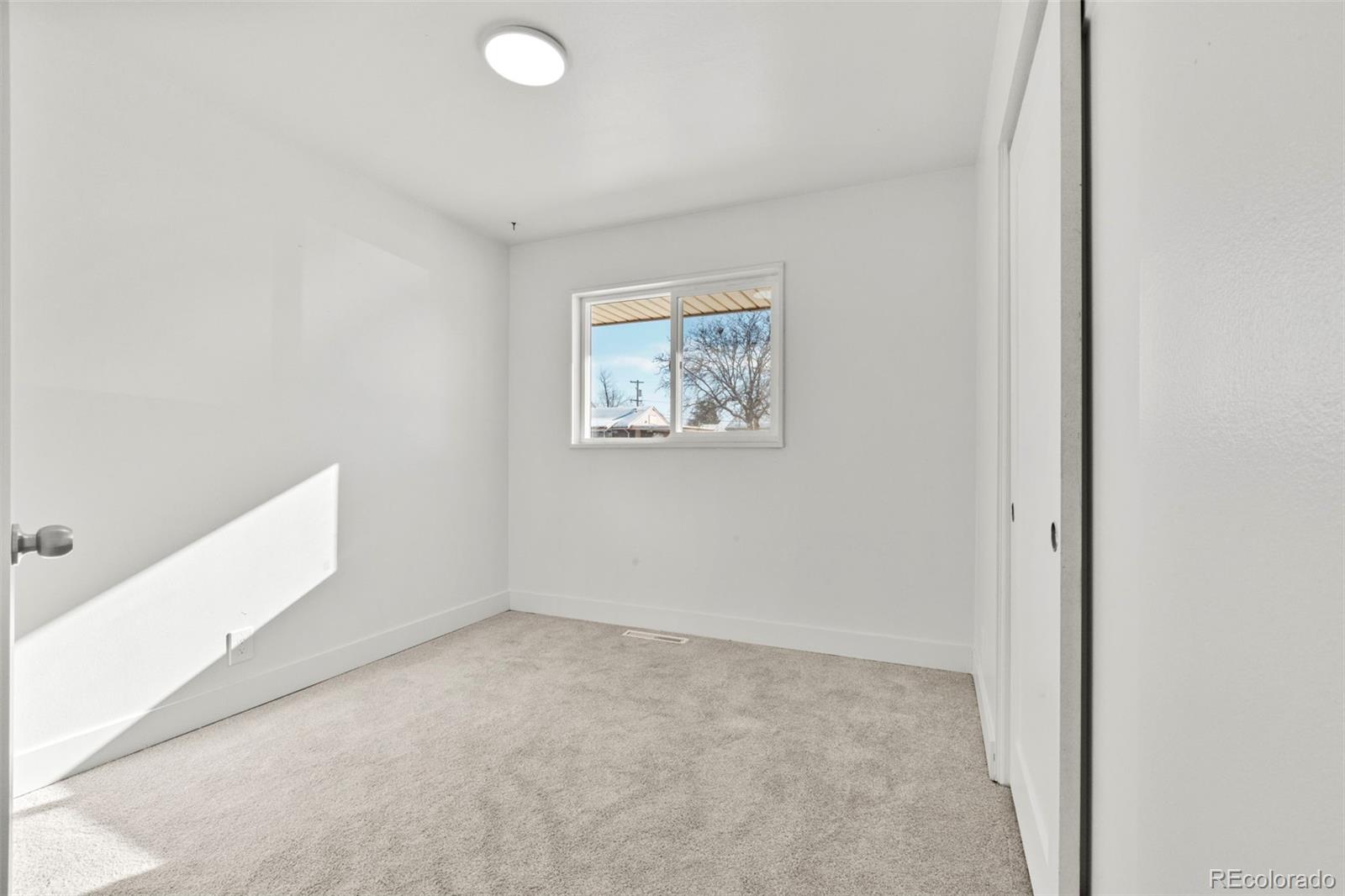 MLS Image #7 for 5681  demott avenue,commerce city, Colorado