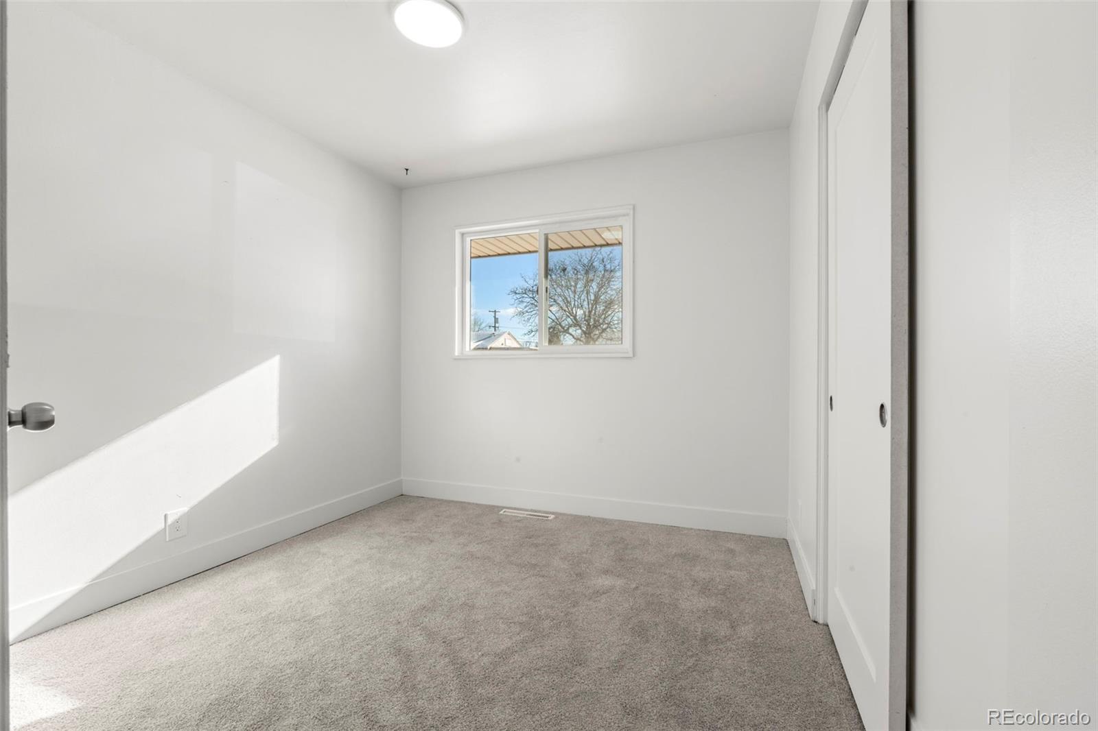 MLS Image #8 for 5681  demott avenue,commerce city, Colorado