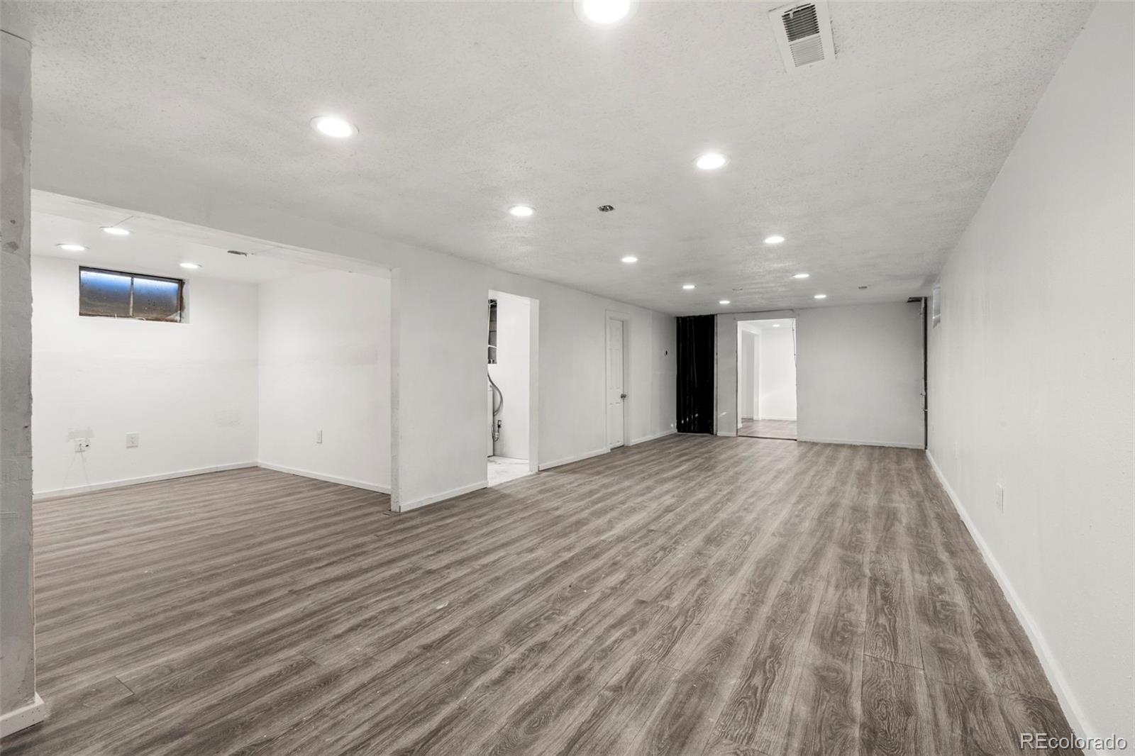 MLS Image #9 for 5681  demott avenue,commerce city, Colorado