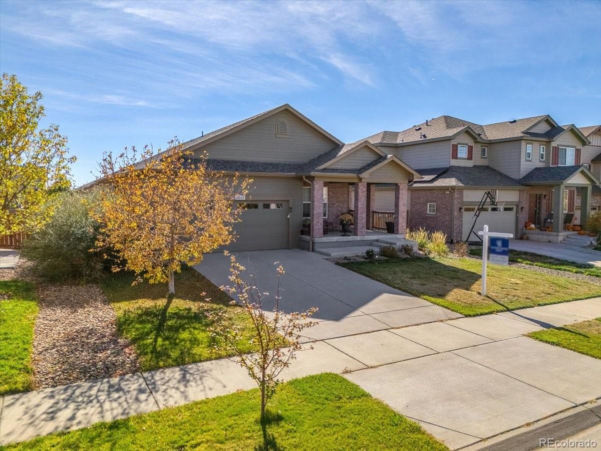 MLS Image #24 for 6267 n dunkirk court,aurora, Colorado