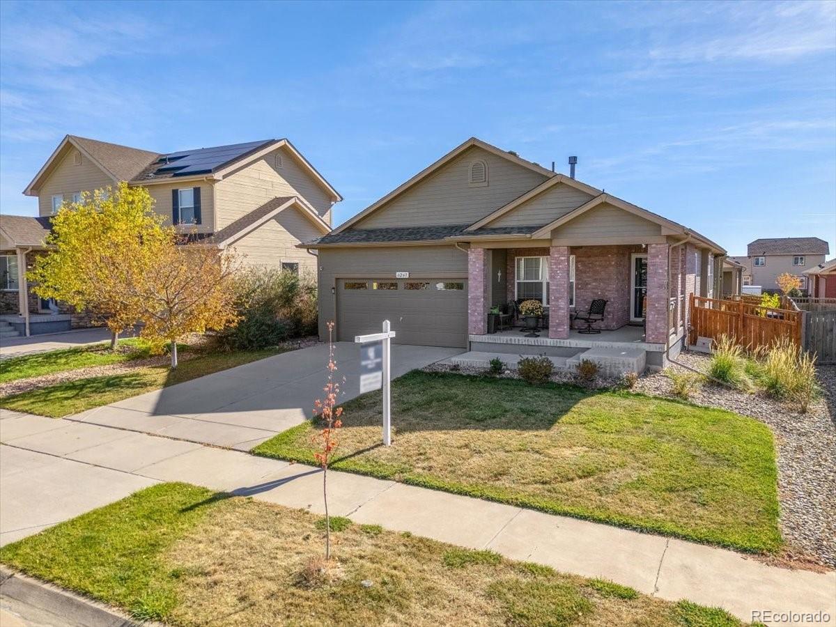 MLS Image #25 for 6267 n dunkirk court,aurora, Colorado
