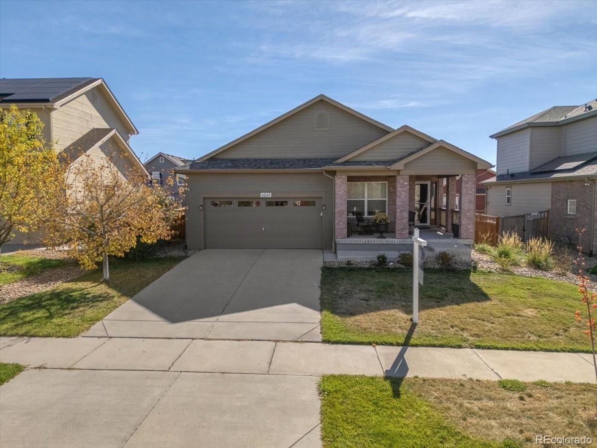 MLS Image #26 for 6267 n dunkirk court,aurora, Colorado