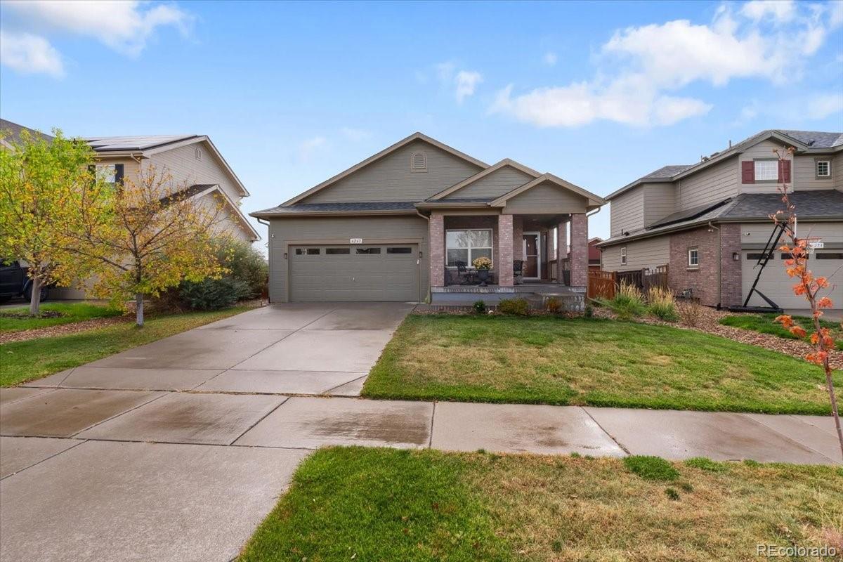 MLS Image #27 for 6267 n dunkirk court,aurora, Colorado