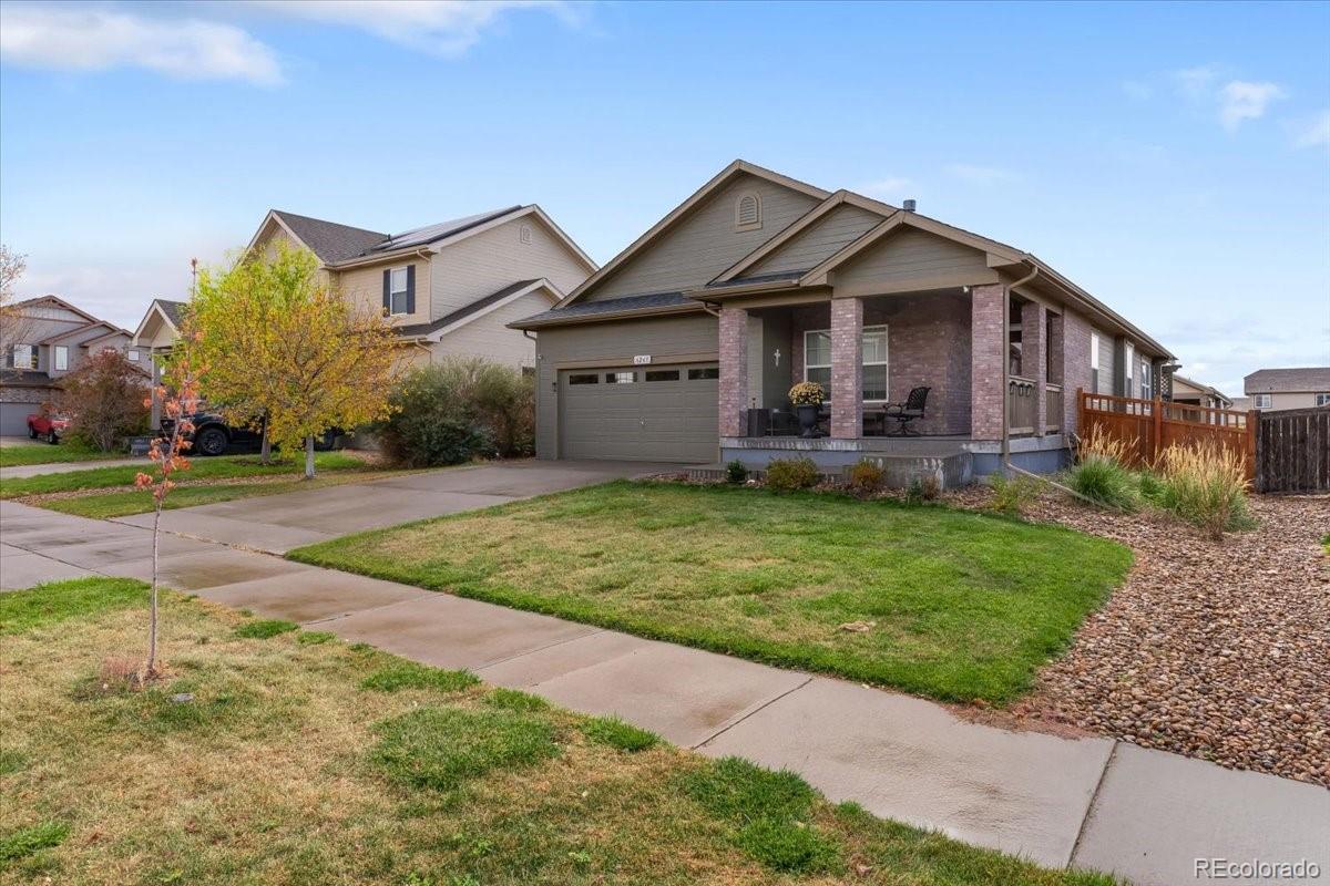 MLS Image #28 for 6267 n dunkirk court,aurora, Colorado