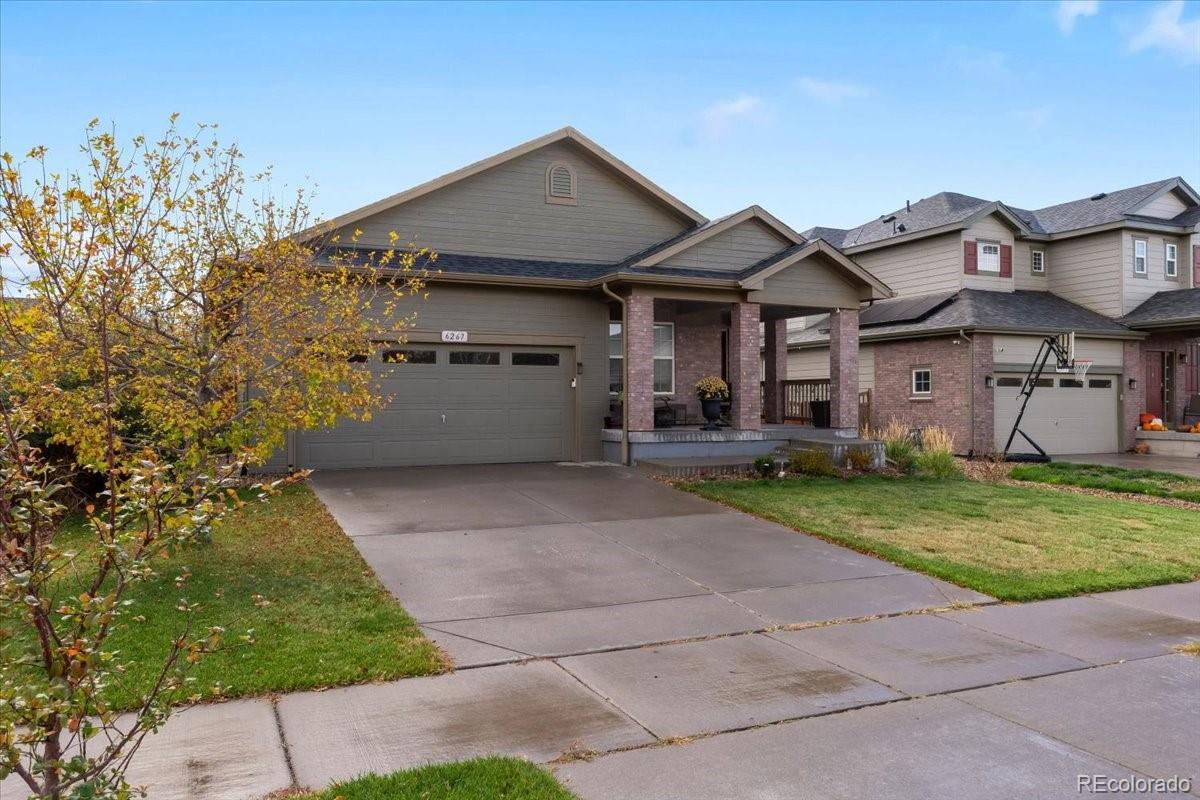 MLS Image #29 for 6267 n dunkirk court,aurora, Colorado