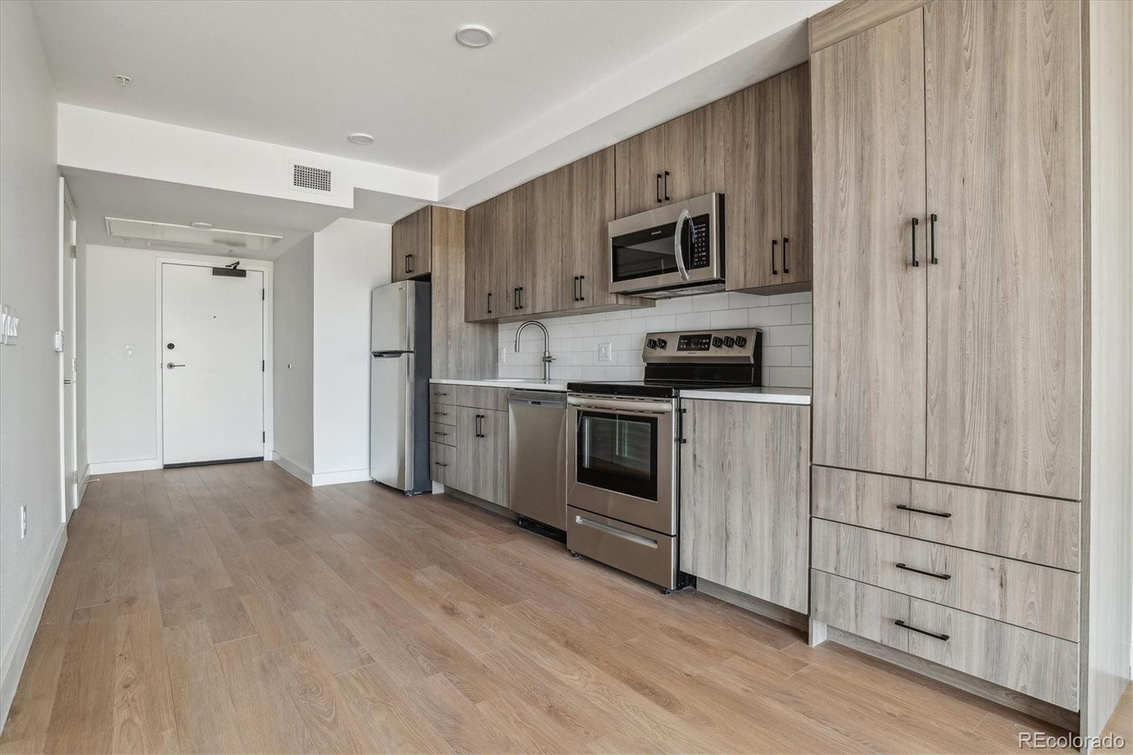 MLS Image #1 for 3575  chestnut place,denver, Colorado