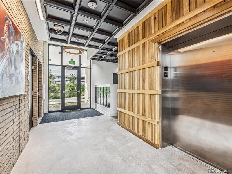 MLS Image #10 for 3575  chestnut place,denver, Colorado