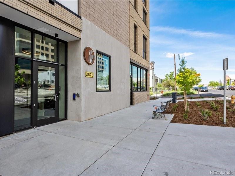 MLS Image #13 for 3575  chestnut place,denver, Colorado