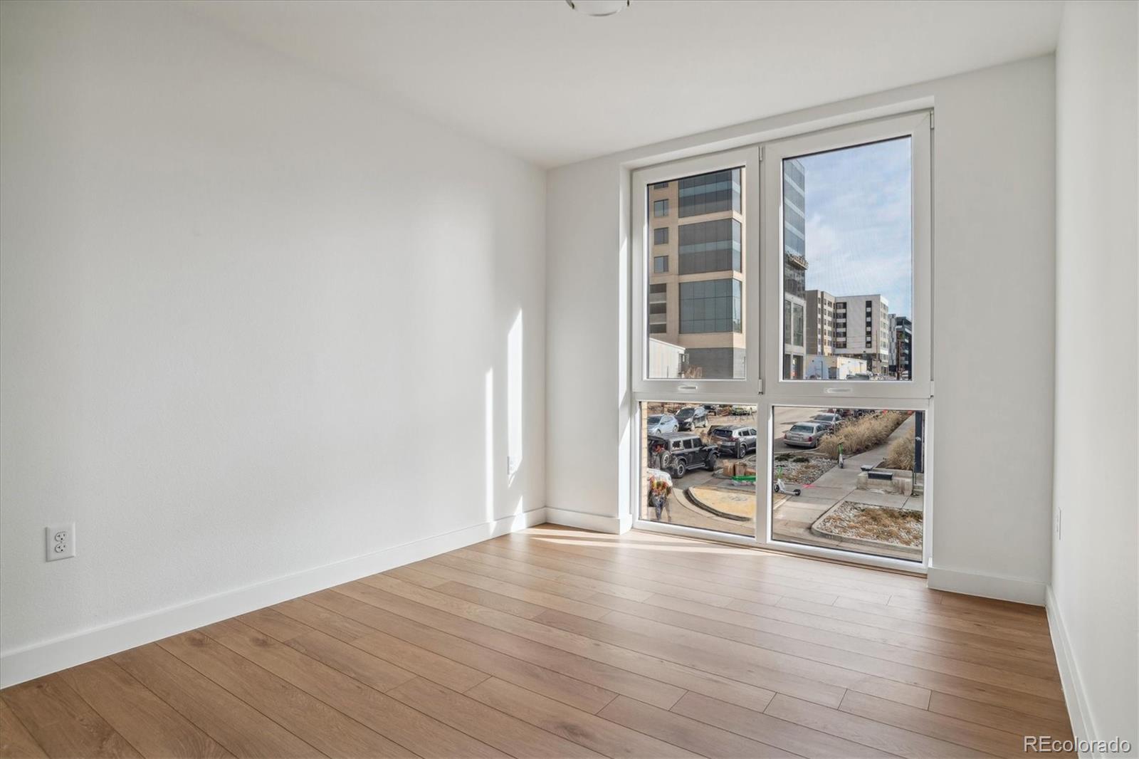MLS Image #2 for 3575  chestnut place,denver, Colorado