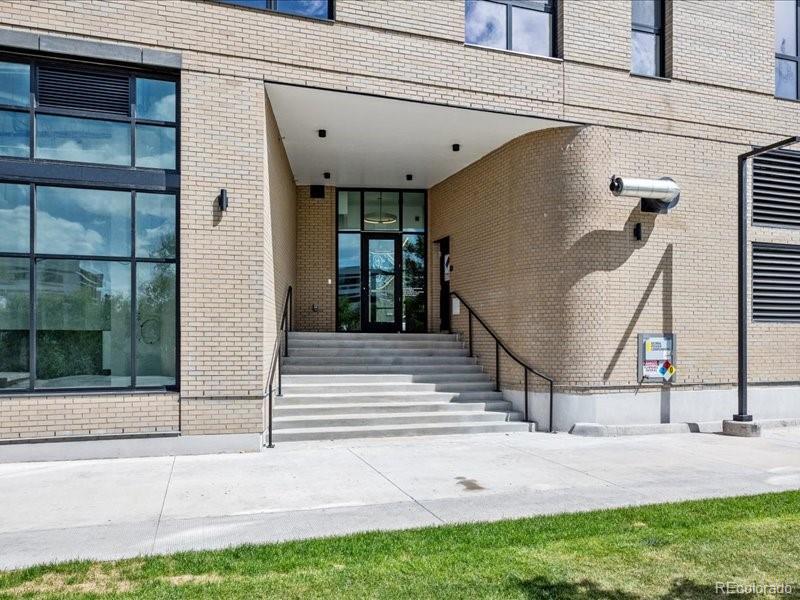 MLS Image #7 for 3575  chestnut place,denver, Colorado