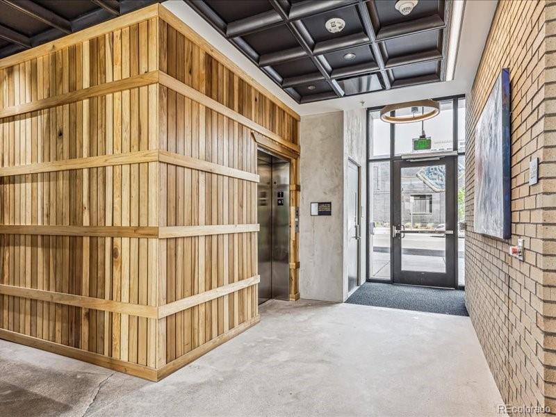 MLS Image #9 for 3575  chestnut place,denver, Colorado