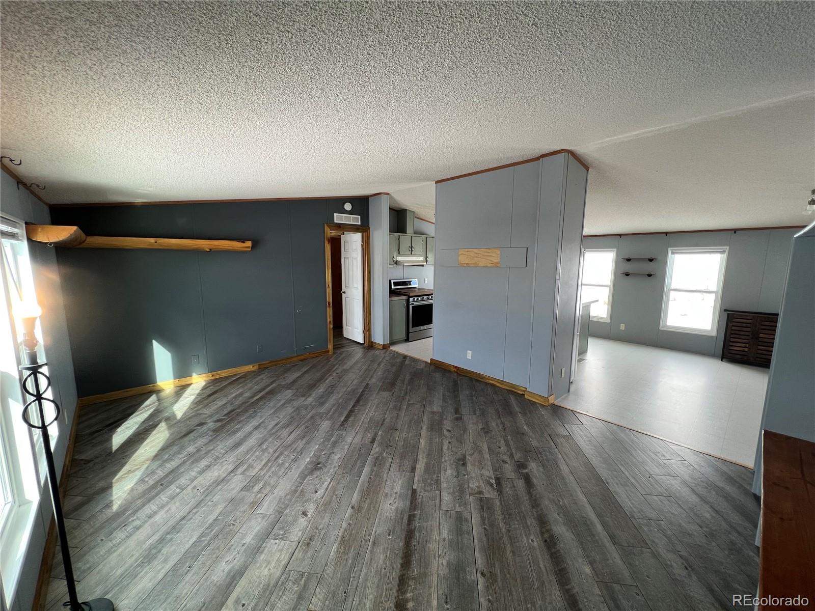 MLS Image #1 for 23580  murphy road,calhan, Colorado