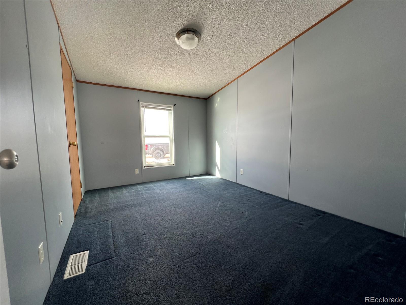 MLS Image #10 for 23580  murphy road,calhan, Colorado