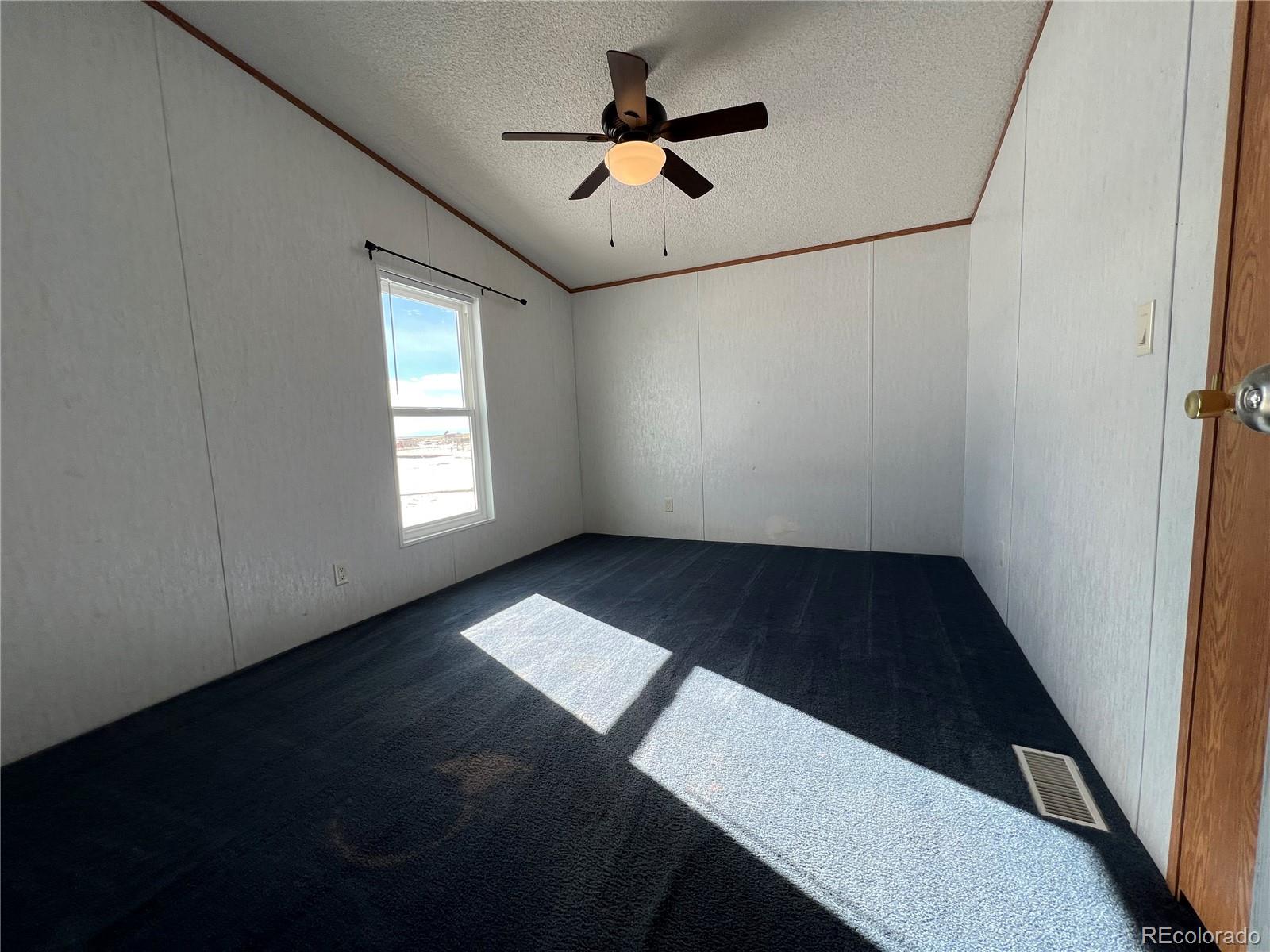 MLS Image #11 for 23580  murphy road,calhan, Colorado